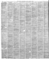 Liverpool Mercury Tuesday 23 March 1875 Page 2