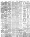Liverpool Mercury Tuesday 23 March 1875 Page 4