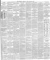 Liverpool Mercury Tuesday 23 March 1875 Page 7