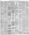 Liverpool Mercury Wednesday 24 March 1875 Page 3