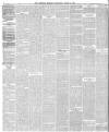 Liverpool Mercury Wednesday 24 March 1875 Page 6