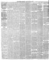Liverpool Mercury Friday 26 March 1875 Page 6