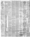 Liverpool Mercury Friday 26 March 1875 Page 8