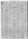 Liverpool Mercury Monday 29 March 1875 Page 2