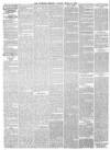 Liverpool Mercury Monday 29 March 1875 Page 6