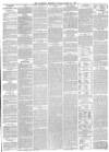 Liverpool Mercury Monday 29 March 1875 Page 7