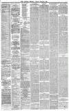 Liverpool Mercury Tuesday 30 March 1875 Page 3
