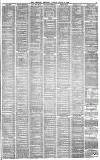 Liverpool Mercury Tuesday 30 March 1875 Page 5