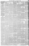 Liverpool Mercury Tuesday 30 March 1875 Page 6