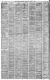 Liverpool Mercury Wednesday 31 March 1875 Page 2