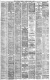 Liverpool Mercury Wednesday 31 March 1875 Page 3
