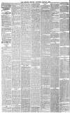Liverpool Mercury Wednesday 31 March 1875 Page 6