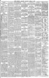 Liverpool Mercury Wednesday 31 March 1875 Page 7
