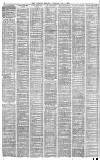 Liverpool Mercury Thursday 01 April 1875 Page 2