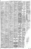 Liverpool Mercury Thursday 01 April 1875 Page 3