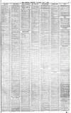 Liverpool Mercury Thursday 01 April 1875 Page 5