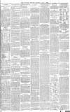 Liverpool Mercury Thursday 01 April 1875 Page 7