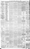Liverpool Mercury Thursday 01 April 1875 Page 8