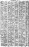 Liverpool Mercury Friday 02 April 1875 Page 2