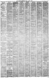 Liverpool Mercury Friday 02 April 1875 Page 5