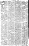 Liverpool Mercury Friday 02 April 1875 Page 6