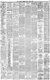 Liverpool Mercury Friday 02 April 1875 Page 8