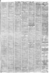Liverpool Mercury Saturday 03 April 1875 Page 3