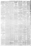 Liverpool Mercury Saturday 03 April 1875 Page 6