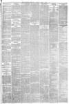 Liverpool Mercury Saturday 03 April 1875 Page 7