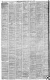Liverpool Mercury Monday 05 April 1875 Page 2