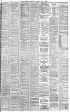 Liverpool Mercury Monday 05 April 1875 Page 3