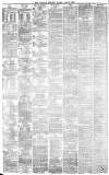 Liverpool Mercury Monday 05 April 1875 Page 4