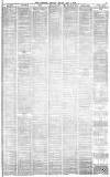 Liverpool Mercury Monday 05 April 1875 Page 5