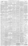 Liverpool Mercury Monday 05 April 1875 Page 7