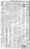 Liverpool Mercury Monday 05 April 1875 Page 8