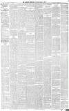 Liverpool Mercury Tuesday 06 April 1875 Page 6