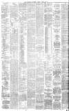 Liverpool Mercury Tuesday 06 April 1875 Page 8