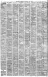 Liverpool Mercury Wednesday 07 April 1875 Page 2
