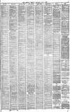 Liverpool Mercury Wednesday 07 April 1875 Page 5