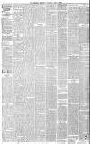 Liverpool Mercury Wednesday 07 April 1875 Page 6