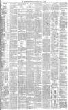 Liverpool Mercury Wednesday 07 April 1875 Page 7