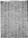 Liverpool Mercury Thursday 08 April 1875 Page 2