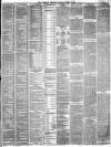 Liverpool Mercury Thursday 08 April 1875 Page 3