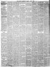 Liverpool Mercury Thursday 08 April 1875 Page 6