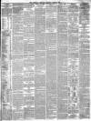 Liverpool Mercury Thursday 08 April 1875 Page 7