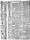 Liverpool Mercury Thursday 08 April 1875 Page 8