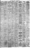 Liverpool Mercury Friday 09 April 1875 Page 3