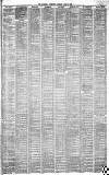 Liverpool Mercury Friday 09 April 1875 Page 5
