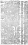 Liverpool Mercury Friday 09 April 1875 Page 6