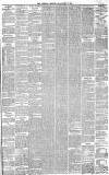 Liverpool Mercury Friday 09 April 1875 Page 7